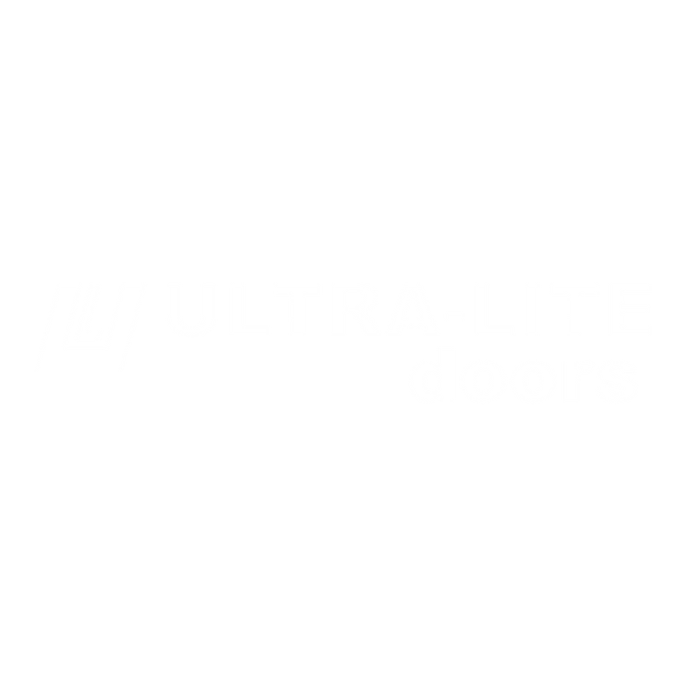 ULD LOGO (1).png