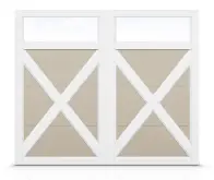 x-buck-new.webp