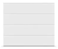 flush-large.webp
