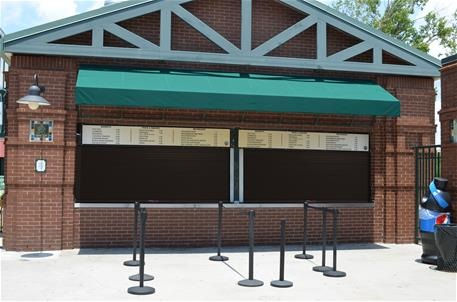 concessionstand-insulated-counter-door.jpg