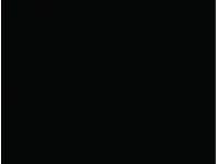 Skyvue-black.webp