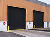 PowerTec_SR_2doors-1536x1152.jpg