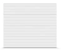 plank.webp
