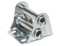 com-hinge.webp