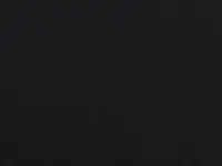 black-swatch.webp