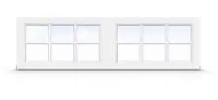 3-over-3-pane.webp