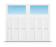 double-bi-fold-echo-ridge-xl.webp