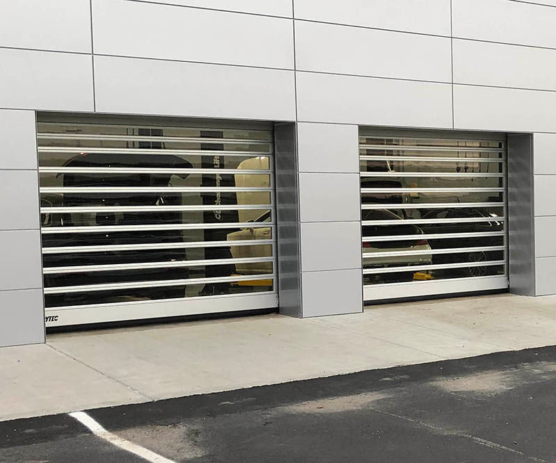 Spiral-VP_2Doors.jpg