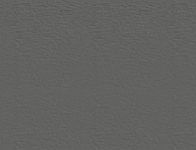 Slate-Grey.jpg