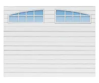 plank-grandview.webp