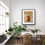 Thumbnail: Doorways of Tuscany 1