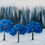 Thumbnail: 3 Blue Trees