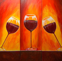 Cheers! 3