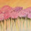 Thumbnail: Pink Hydrangeas