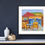 Thumbnail: Wine Bar