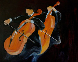 Concerto