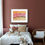 Thumbnail: Pink Hydrangeas