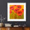 Thumbnail: Red Poppies 1