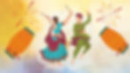 SnoDandiya @2025