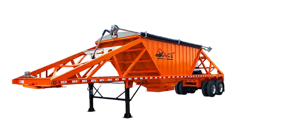 Correct ACE Logo on Orange Trailer.png