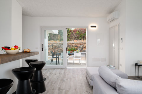 16 Klodge-Villa-Azul-sardinia-pool-olbia-holiday-home-rent-ferienwohnung-sardinien-2610202