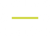 logo_chico