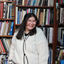 Writer: Yoly Rodriguez