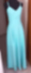 0ab147ba-996f-4ac1-ac10-bd3b2a64c589_edited.jpg