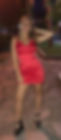 IMG-20191026-WA0025_edited.jpg
