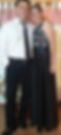 IMG-20171217-WA0004_edited.jpg