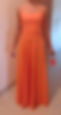 6fa5e274-b475-4ce4-8fb3-18d2c23453d8_edited.jpg