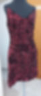 20211228_104451_edited.jpg