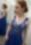 IMG-20181207-WA0034_edited.jpg