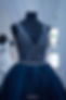 39f1bee9-2f9b-4a85-9ed2-ef9db8588b3e.jpg
