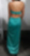 3e57b2d2-2f85-4440-8e92-a4948b3b1b27_edited.jpg