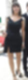 IMG-20181118-WA0053_edited.jpg