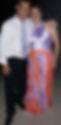 IMG-20161204-WA0002_edited.jpg
