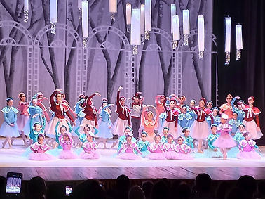 ballet_1.jpg