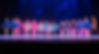 show2022_saludo_edited.jpg
