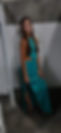 5dda7fe2-d559-4f35-bbfb-004979b559d1.jpg
