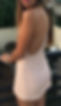 IMG-20181209-WA0007_edited.jpg