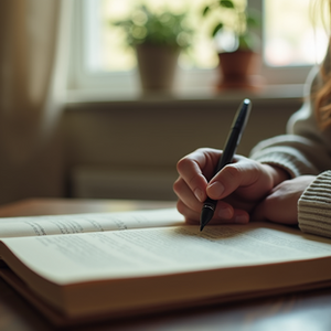 Building Resilience After Abandonment: A Counselor's Guide