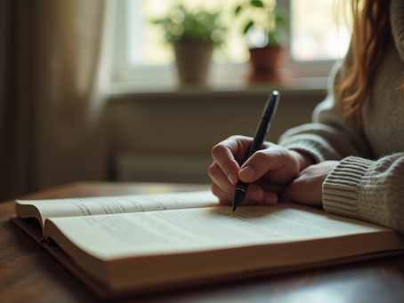 Building Resilience After Abandonment: A Counselor's Guide