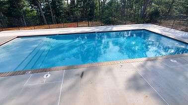 Pool-pic_June2025.jpg