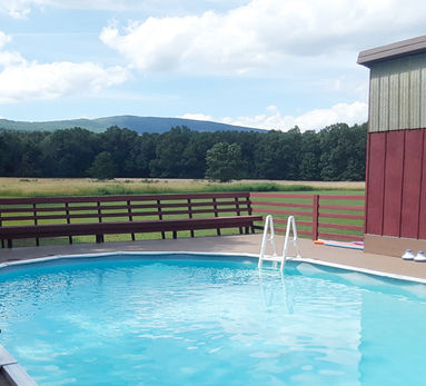 pool_CampPaddyRun-A.jpg