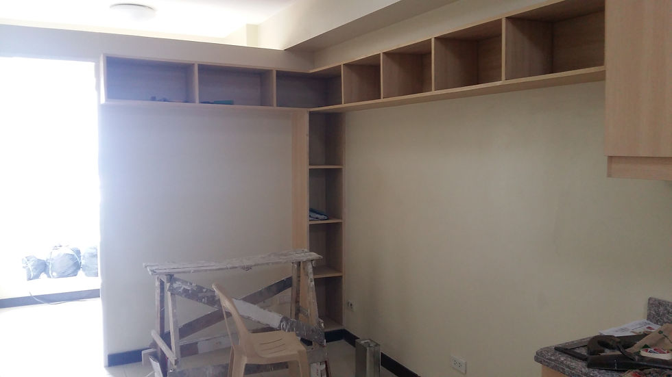 20150409_095202.jpg