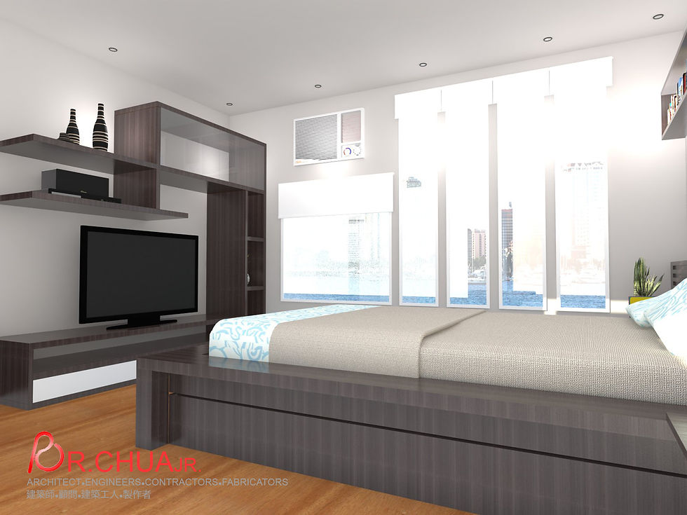 mr chua bedroom.jpg