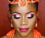 Nigerian with makeup.jfif