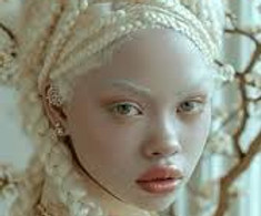 Albino.jfif