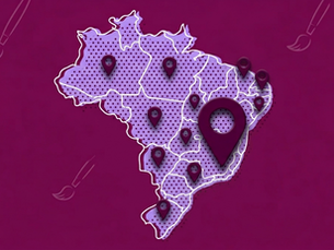 Protagonismo Nacional: Como a Uniodonto ES se tornou peça-chave nas decisões da Uniodonto Brasil.
